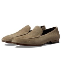 뉴욕 빔을 부팅하려면 남성로퍼 아버지선물