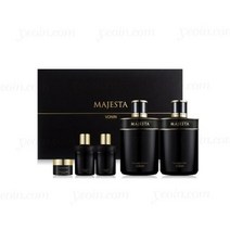 [보닌] 마제스타 2종 세트Y, 색상:옵션없음