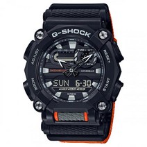 G SHOCK GA 900C 1A4DR