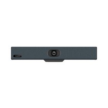 [국내판매정품] YeaLink UVC34 예링크 4K 올인원 USB 미팅바