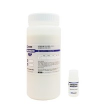 몰드 마스터 팝12 몰드용 액상 실리콘 1kg