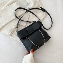 우리들작은 아씨들 김고은 남지현 박지후 가방 핸드백 한혼 정소민 오나라 스타일 패션 코디