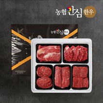 농협안심한우 선물세트 37호(등심채끝불고기국거리), 글로벌트랜스센터 1, 글로벌트랜스센터 본상품선택