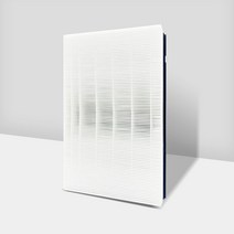 블루스카이5000 AX90J9000WKD 헤파필터 CFX-D100D, CFX-D100D_헤파골드