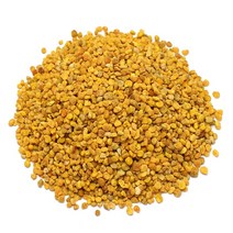 자연초 벌화분 스페인산, 500g, 1개