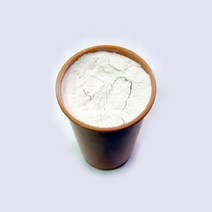 연마제- 스텐 녹제거용 레스 규조토