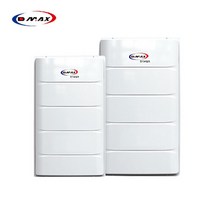 브랜드없음 동일 디맥스 순간식 전기보일러 DI-M2012K 온수 난방 겸용, 설치의뢰