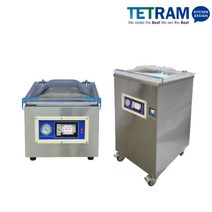 가온팩 진공포장기 업소용진공포장 GOV-3040T/4040T/4040/4040 2SB/4040 VH, 03. GOV-4040