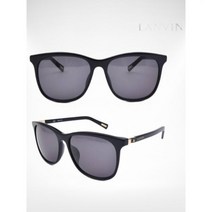 LANVIN 랑방 여성용 Sunglass 선글라스 SLN 661G 0700 SLN661