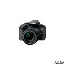 캐논 EOS 800D 강화유리 액정보호필름 1매, 3개