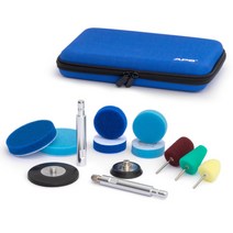 플렉스 픽시 PXE80 APS 업그레이드 디럭스 키트 14개 연장