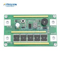 스폿 스팟 스포트 용접기 휴대용 소형 8 속도 지능형 미니 용접 기계 제어 보드 diy 18650 자동 리튬 배터리 용접 12v 아크릴 그녀, 보드만