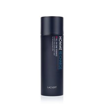 라끄베르 옴므 리차지 올인원 에센스, 150ml, 1개