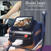 제면기 가정용 업소용 자동 수동 면뽑는기계 전동 국수 2023 데스크탑 고출력 제모 레이저 808nm 다이오드, 없음, 2.2000w