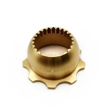 PV24 Sauer Danfoss 용 피스톤 펌프 볼 가이드, 한개옵션1, 한개옵션0