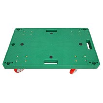 대차 구루마 운반 짐수레 달리 소 A267