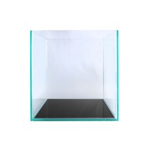 [바보사랑] 고운물 올디아망 30 큐브, 상세 설명 참조