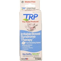 TRP COMPANY IBS THERAPY 70정