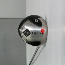 지스타 다이와 ONOFF TYPE-S 10도 골프드라이버 중고드라이버