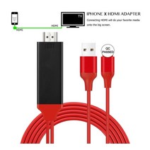 스위칭 허브 tv 스틱 동글 hdtv 케이블 디스플레이 수신기 dlna airplay miracast airmirroring google ezcast special for tv, 없음