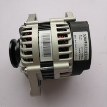 프리휠 DFM K01 465 발전기