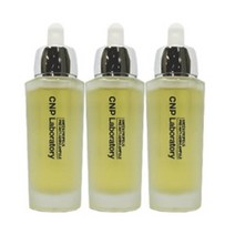 씨앤피 그린 프로폴리스 프로 안티에이징 앰플 35ml 3개
