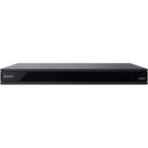 Sony BDPS1700 멀티 리전 블루레이 DVD 프리 플레이어 110240볼트 HDMI 케이블 및 Dynastar 플러그 어댑터 패키지 스마트, 4K UHD 플레이어, 와이파이,