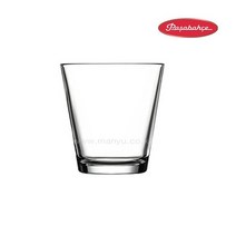 파사바체 시티언더락 250ml 6p, 상세설명 참조