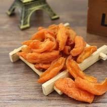 kirahosi 키라호시 중국식품 옌타이 사과 말린 반지 500G 소프트 구운 사과 말린 신선 과일 선명 않습니다 선명 레드 후지 사과 말린 슬라이스 250 1DH1061, 보여진 바와 같이, 250g사과말린반지+250g말린살구