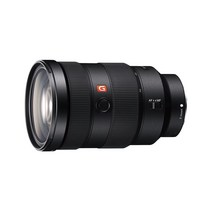 FE 24-70mm F2.8 GM