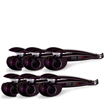 BaByliss Curl Secret, 6팩