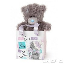 GBW7384A3 집 테디베어 아이들 장난감 생일 크리스마스 토이 가게 쇼핑백 생일 선 선 7살여자아이 여아 4살남자아이 생일 곰돌이 5세 3세 6살남자아이 4살 날 5살남자아이 선물 애착 5살 인기 곰 러블리 4살여아 봉제 인형 f-00603 봉제인형