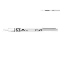 모나미 450 백색 색볼펜 고급펜 볼펜세트 필기용품 4색볼펜 예쁜볼펜 사무용품전문점 터치볼펜 볼펜제작