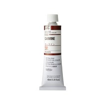 홀베인 유화물감 (HOC) 40ml 낱색 B (색상선택), H291 Cinnabar Green Light
