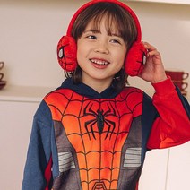 메크스트라이크후드맨투맨CEMA22WM2동아수성점