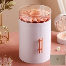 주얼리 악세사리보관함 블링블링 보석함