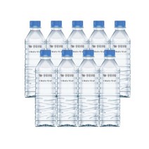 동원샘물 무라벨 500mlx120 생수배달 정기배송 안전한 생수 DK, 상세페이지 참조, 상세페이지 참조