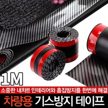 차량용 기스방지테이프 도어스텝 스커프 보호필름, 옵션02 차량용 기스방지테이프 5cmx1M