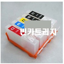 ◀주식회사지오▶빈카트리지 HP D5460 5380 309 칩없음 프린터 주변용품 토너 무한공급 재생 프린트◀주식회사지오▶, ◀주식회사지오▶, ◀주식회사지오▶