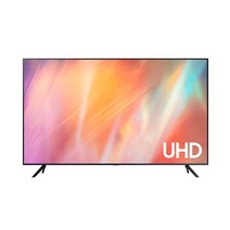 인터넷 IPTV 결합 상품 삼성 43인치 UHD TV 비즈니스 사이니지 티비