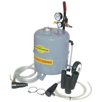 HS-2000F 에어 교환기 519-1121 냉각수교환기 부동액 냉각수받이 냉각수/부동액, 본상품선택