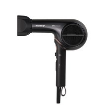 유닉스 BLDC+ 전문가용 접이식 헤어드라이기 UN-A5001 1800W, 10개