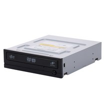 씨디롬 CD롬 외장 DVD ODD 노트북 CD 리더기 sata 직렬 dvd-rw 22x 데스크탑 dvd 레코더 포트 pc 데스크탑용 dvd 버너 리더, 협력사, 은