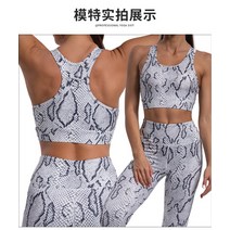 여자 여성 여름용 테니스 스커트 치마 세트 테니스복 골프복 배트민턴복 탁구복 27