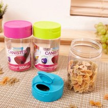 AHC546988(set)네오 양념통500ml 10개