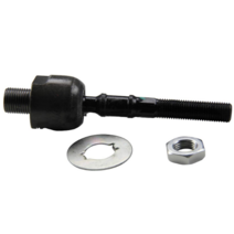 혼다어코드 타이로드앤드 타이로드 스티어링부츠 MOOG TIE ROD END 53560SDAA01 53010SDAA01, 타이로드(INNER)