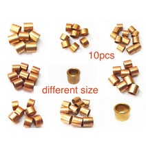 농업용운반차 전동 손수레 동력 구리 트럭 밴 버스 농업 차량 자동차 자동차 자동차, 16x22x19mm