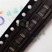 AD5324BRMZ AD5324BRM DDB 모듈 5PCS ADS8320EB ADS8320 CXD3400 CXD3400N D3400N TA2149N TA2149 STK4192II