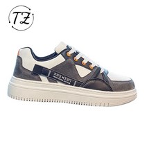 영원히 로우탑 스니커즈