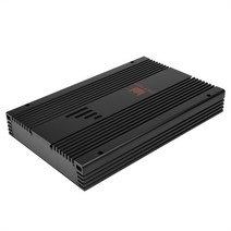 지정 가능 지하실 차고지 공학용 핸드폰 인핸서 호출벨, T02-듀얼밴드